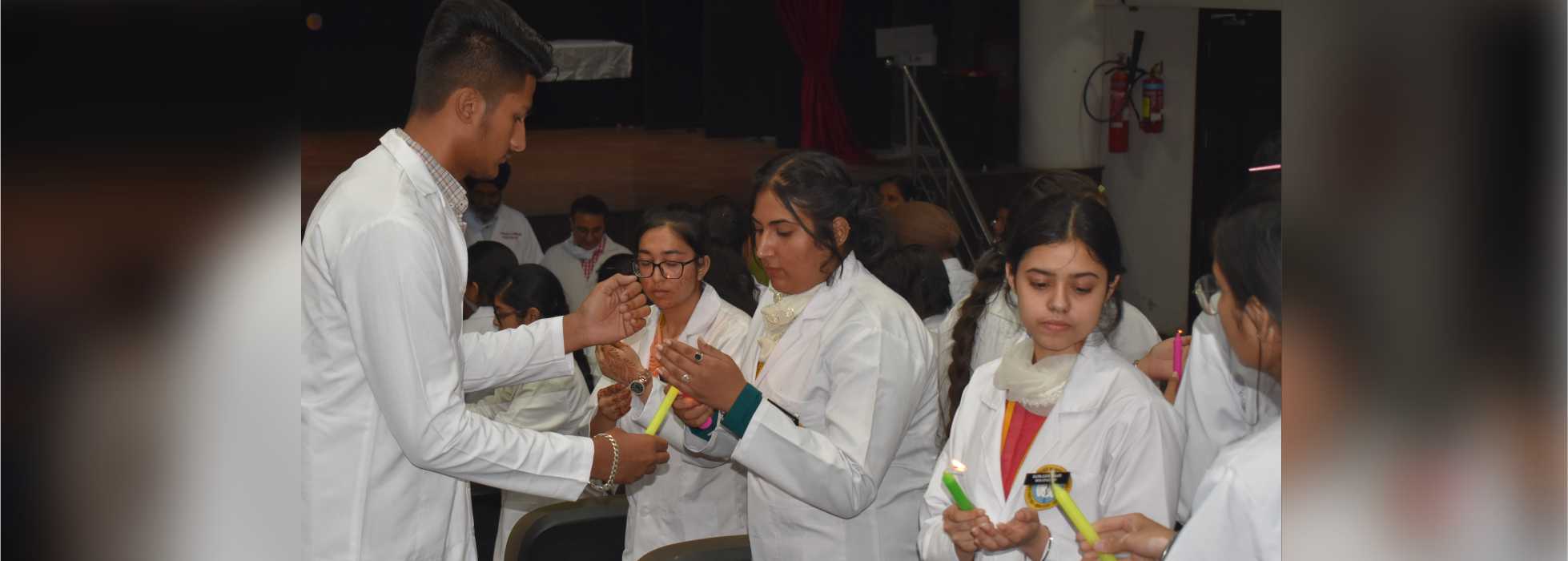 galimgs/Dental College White Coat Ceremony/P - 3.jpg